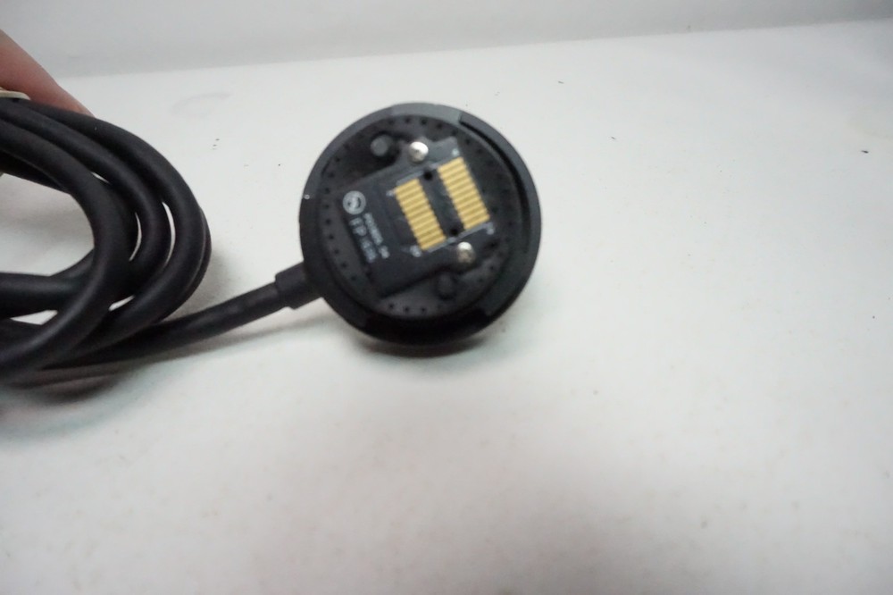 DJI Osmo Mobile 6 Smartphone Gimbal Stabilizer