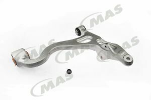 Lower Control Arm MAS Industries CA85294