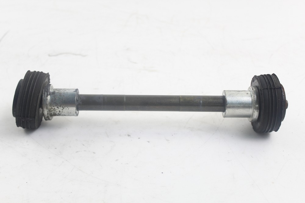 2005 Harley Electra Glide FLHTCI Swingarm Mount Bolt