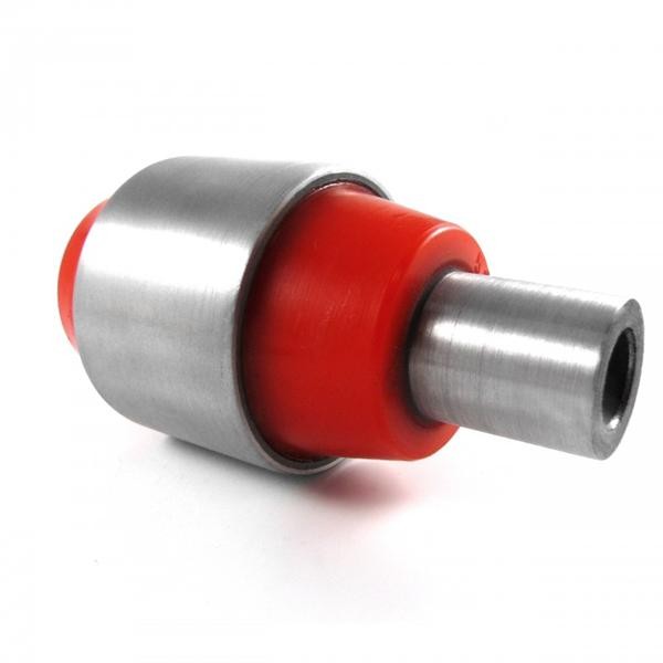 Rear (External) Control Arm Bushing (1pc.) Rear for
