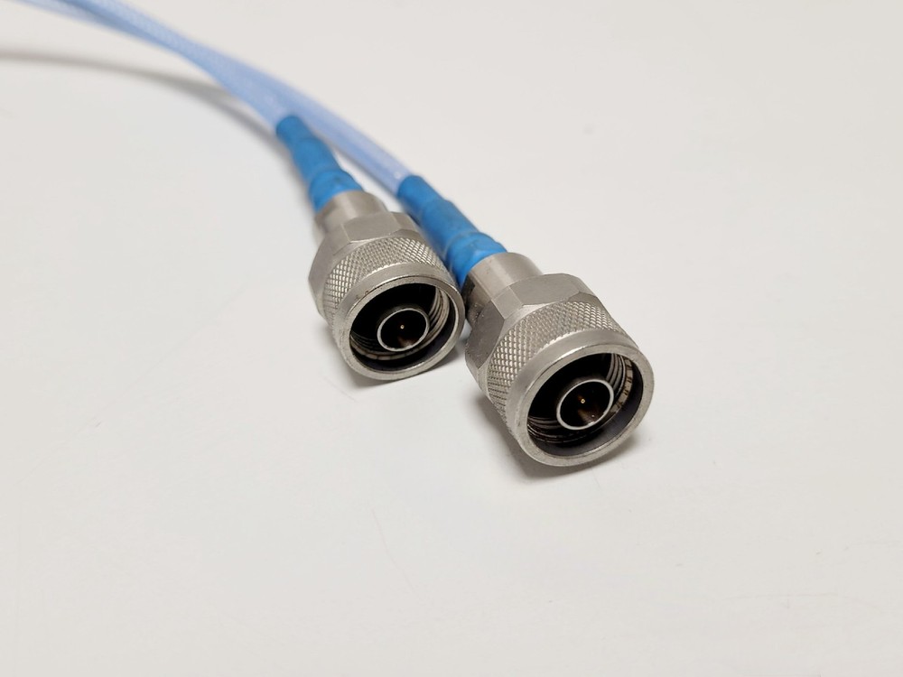 Rohde & Schwartz OSP 120 Open Switch and Control Unit