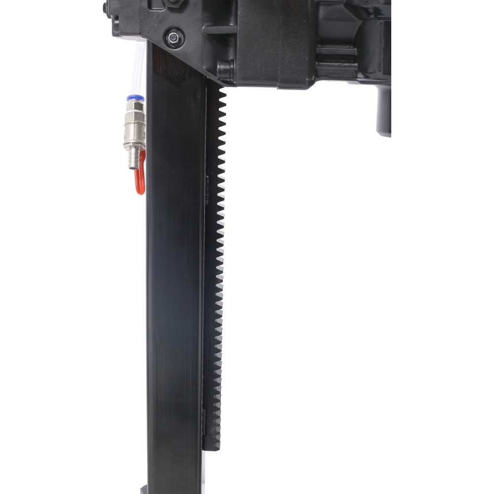 3000W Core Drill Machine Drilling Diameter Diamond Stand Core Drill Rig