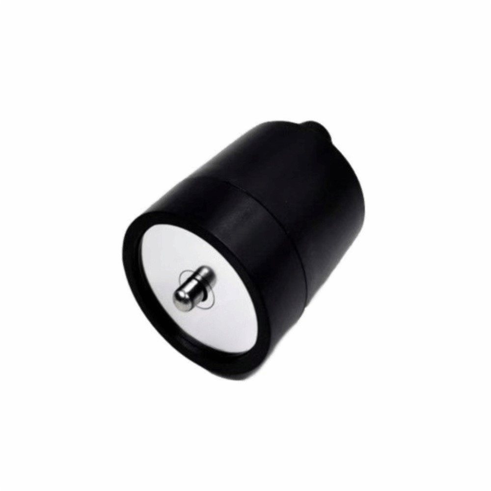 Compact Multi-functional Sound Detector Various Construction Pipe