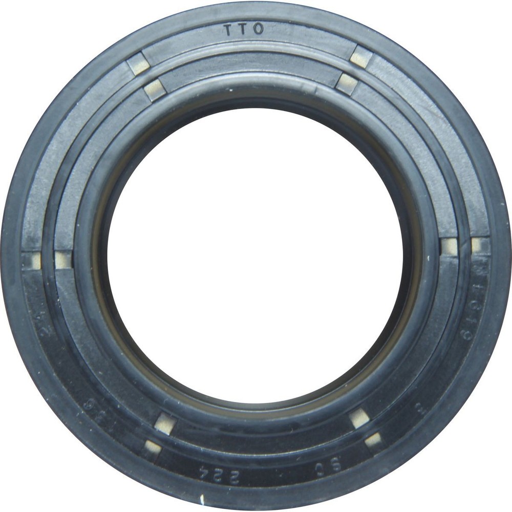 Jabsco 817-0000 Bearing Seal