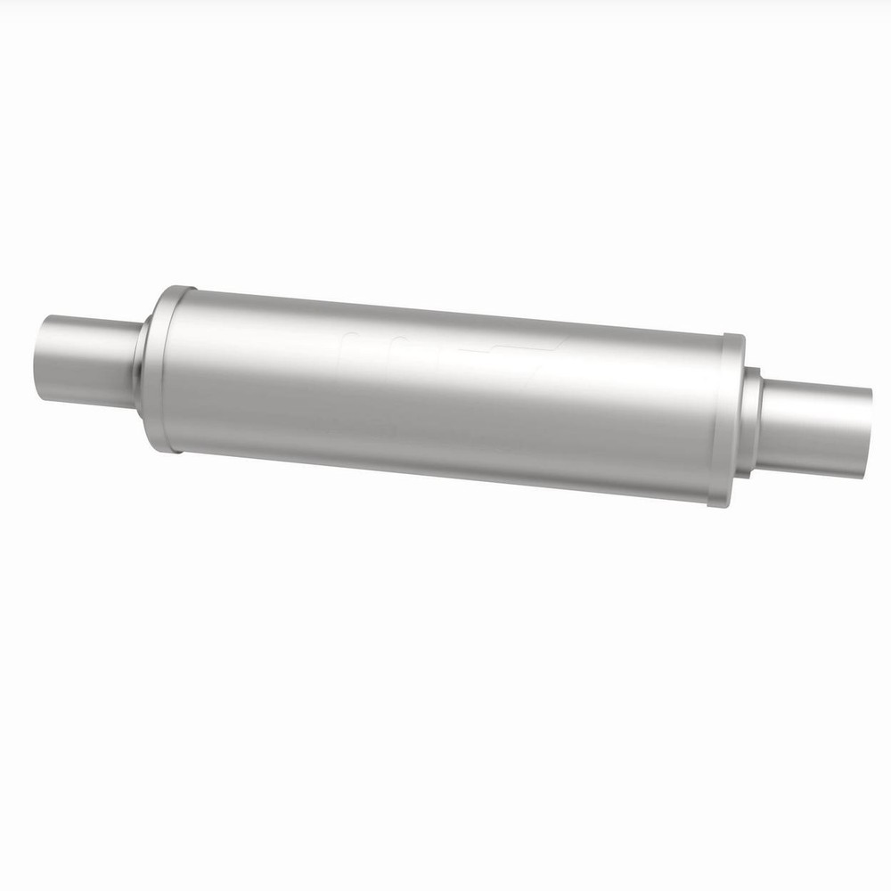 MagnaFlow 10414 Universal Performance Muffler - 2/2