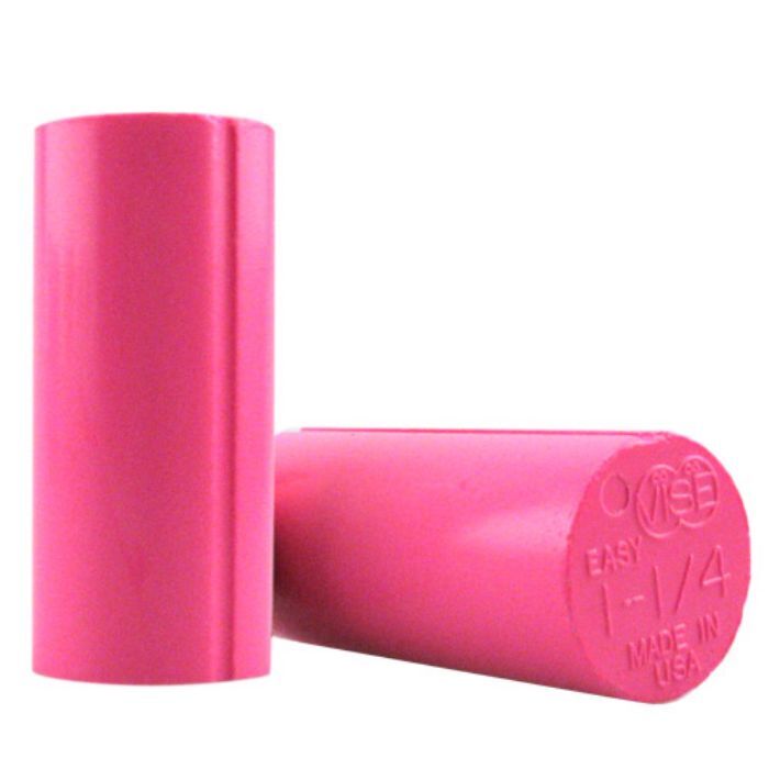 Vise Easy 100% Urethane Bowling Ball Thumb Slug