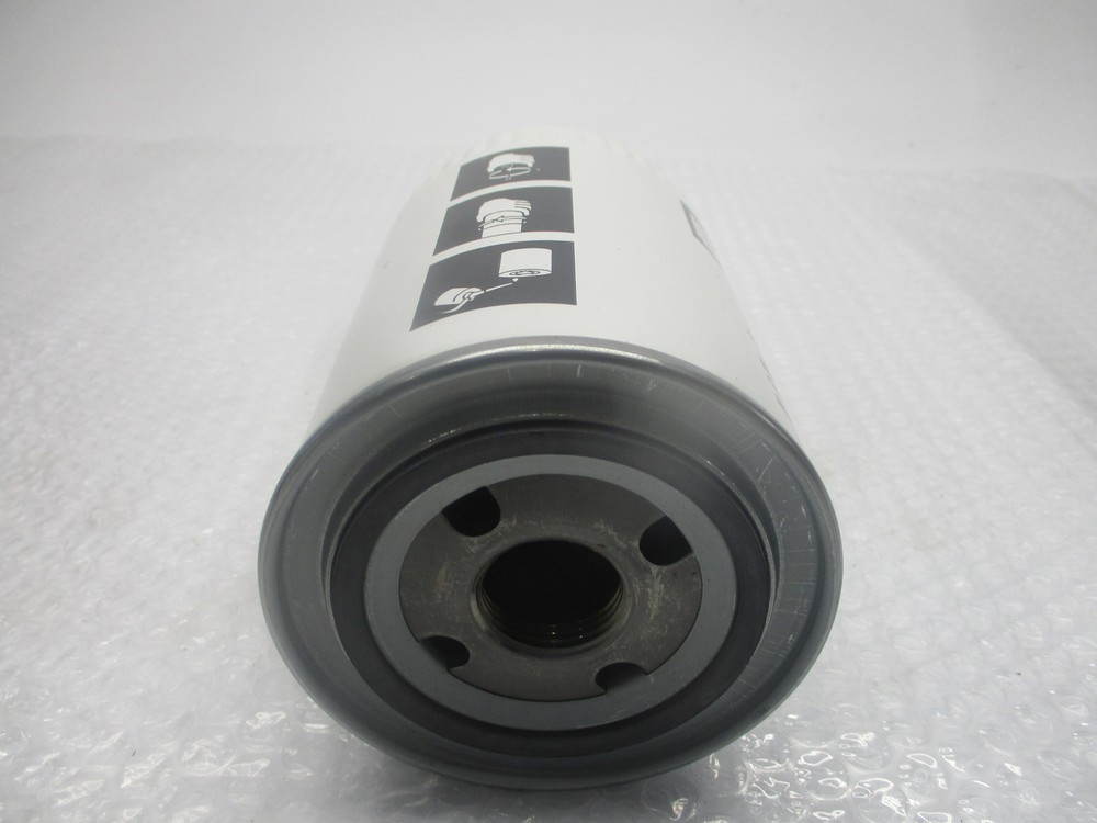 ATLAS COPCO 1614874799 FILTER NSMP