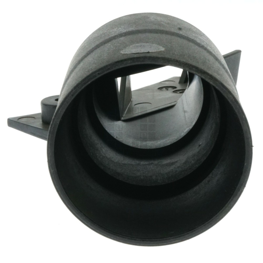 Milwaukee 49-90-3001 Dust Adapter
