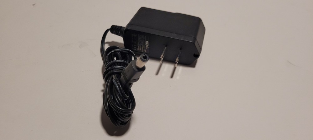 Bundle TRENDnet TEW-711BR Wireless N 150Mbps Router + Power Adapter – Tested