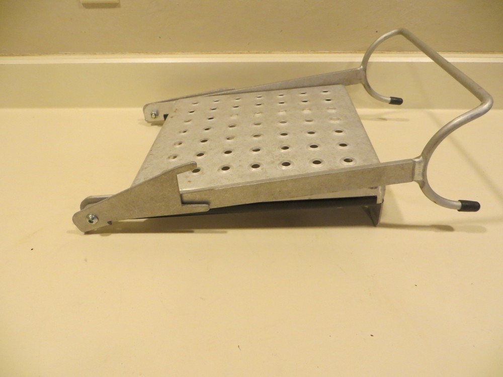 Little Giant Work Platform, 10104