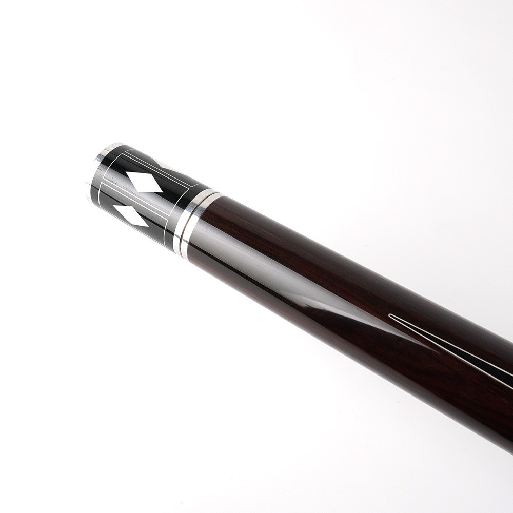 Used Robinson Billiard Cue