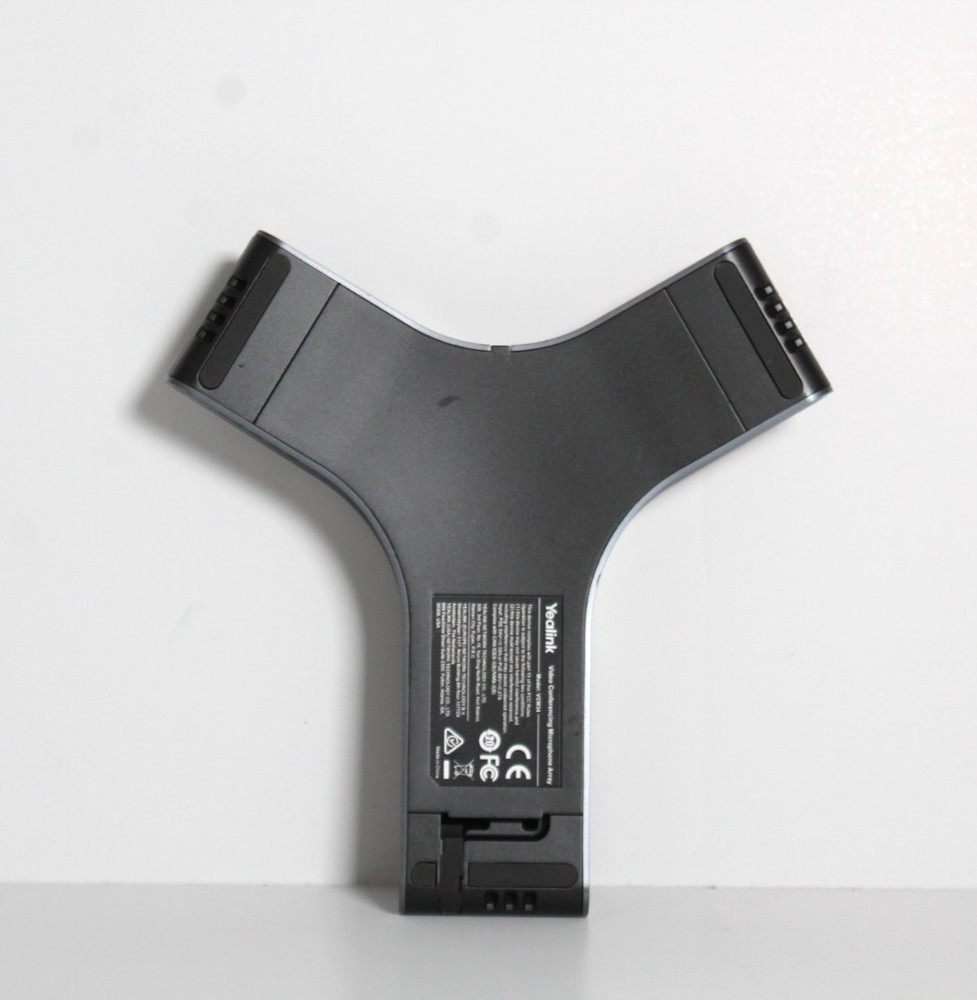 Yealink VCM34 Video Conferencing Microphone Array
