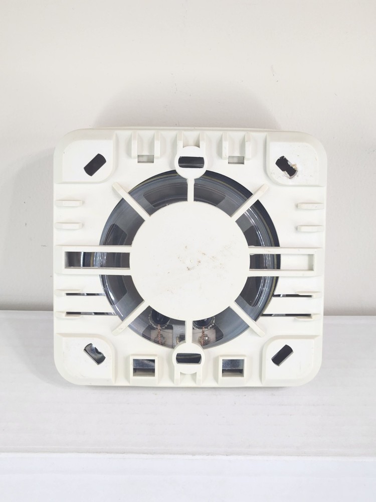 ELK-73 Compact Echo Surface Mount Speaker