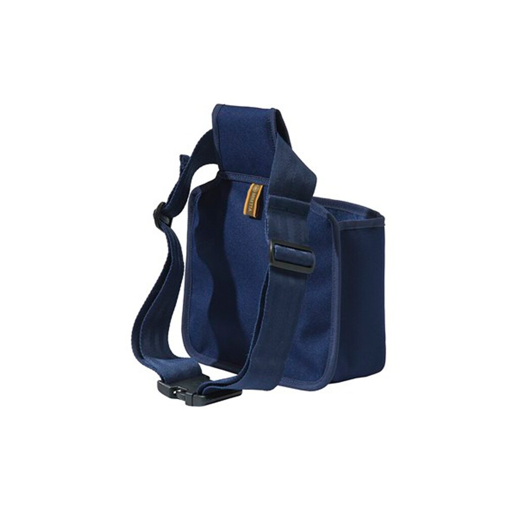 Beretta Uniform Pro Competition Performance Cartridge EVO Pouch
