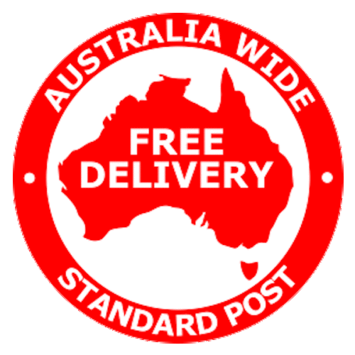 ABUS Padlocks -158/65 -65mm -Resettable Combination Padlock-FREE POST AUST