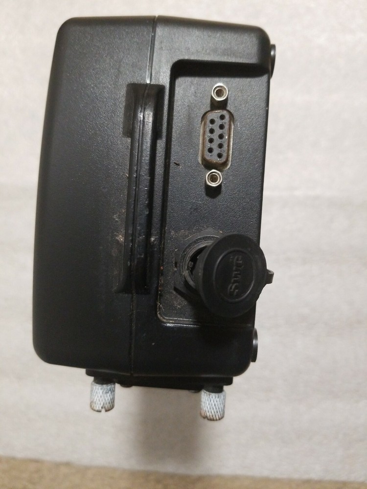 Sunrise Telecom CM1000 Digital Network Analyzer w/o accessories