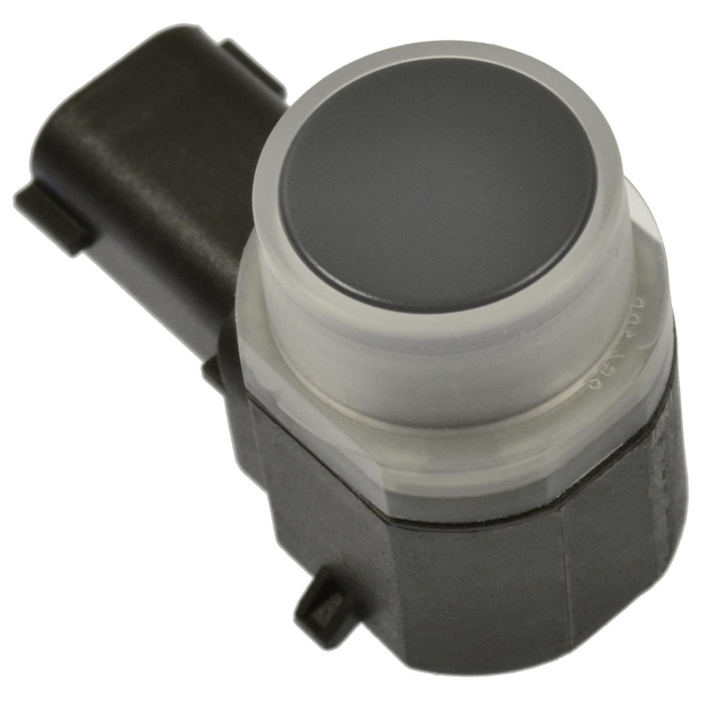 For 2010-2019 Ford Flex Parking Aid Sensor Front Outer SMP 2010 2011 2012 2013