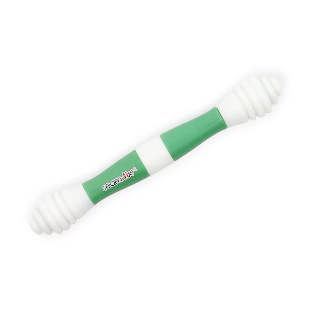 Seam-Fix Double-Sided Seam Ripper