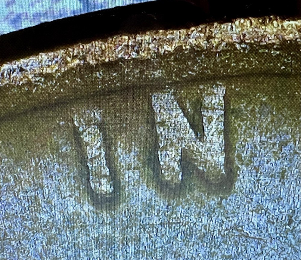 1966 Lincoln Cent DDO FS-101 Strong Doubled Die Obverse + Weak FG DDR Errors