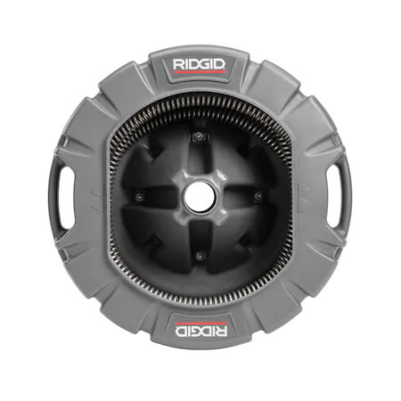 Ridgid 61713 Drain Cleaner Accessory