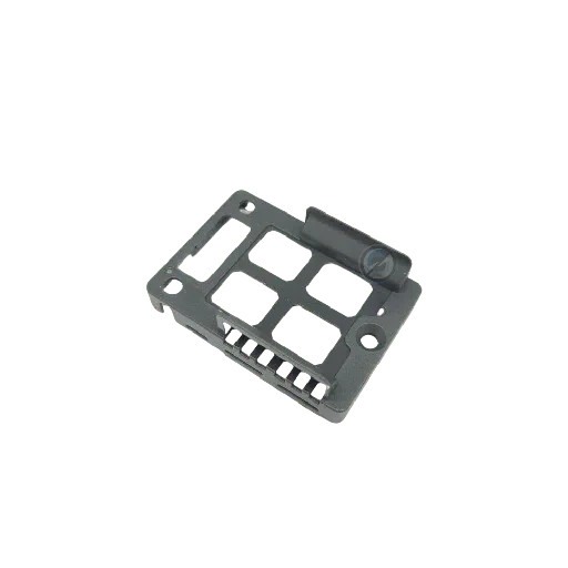 DJI Avata 2 ESC Board Bottom Shell