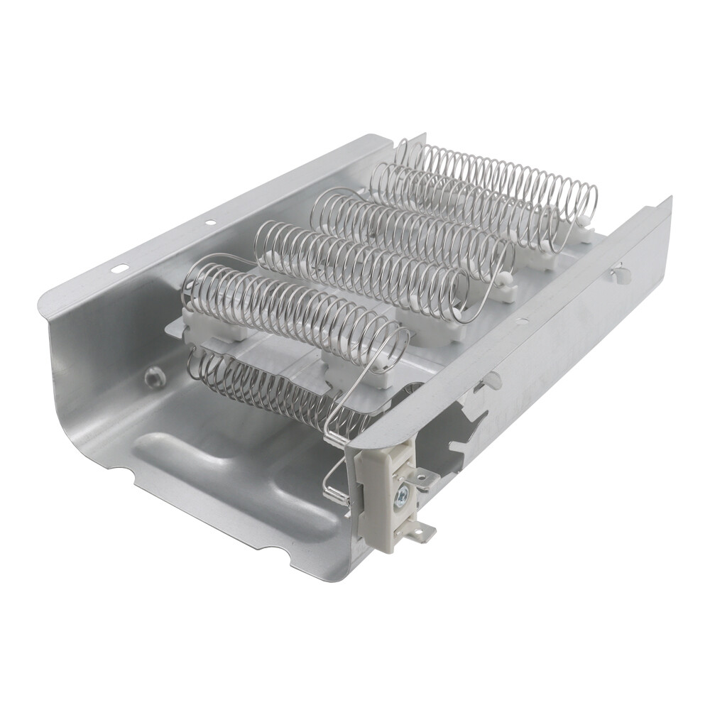 Dryer Heating Element Assembly Replace For Whirlpool 279838 398064 3403585