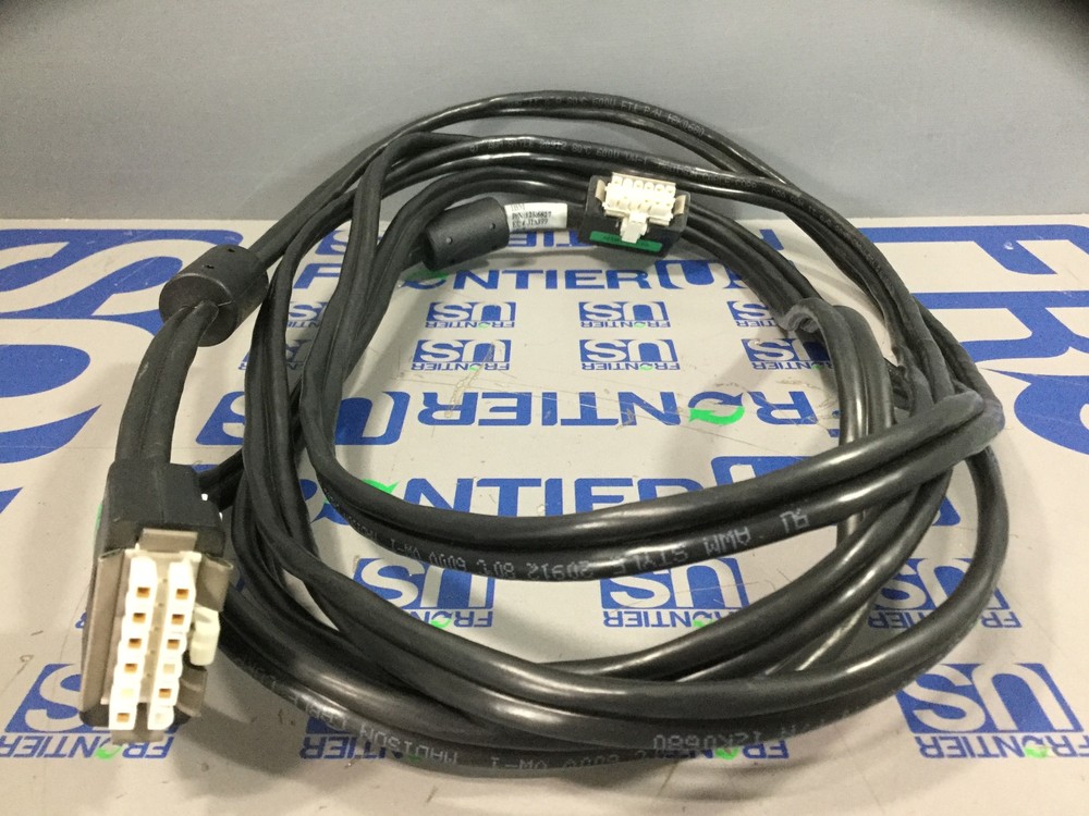 IBM 12R6827 BPC B J04 (P2-C4-T8) Cable