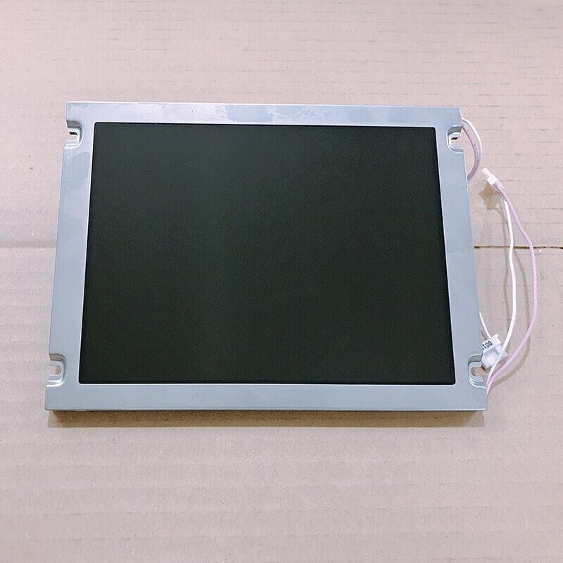 LCD Display Screen for Raymarine C70 Chartplotter Screen replacement