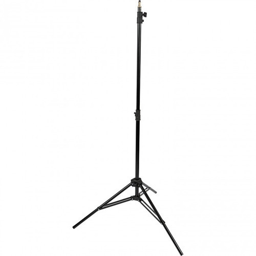 Westcott Light Stand (6.5') #750