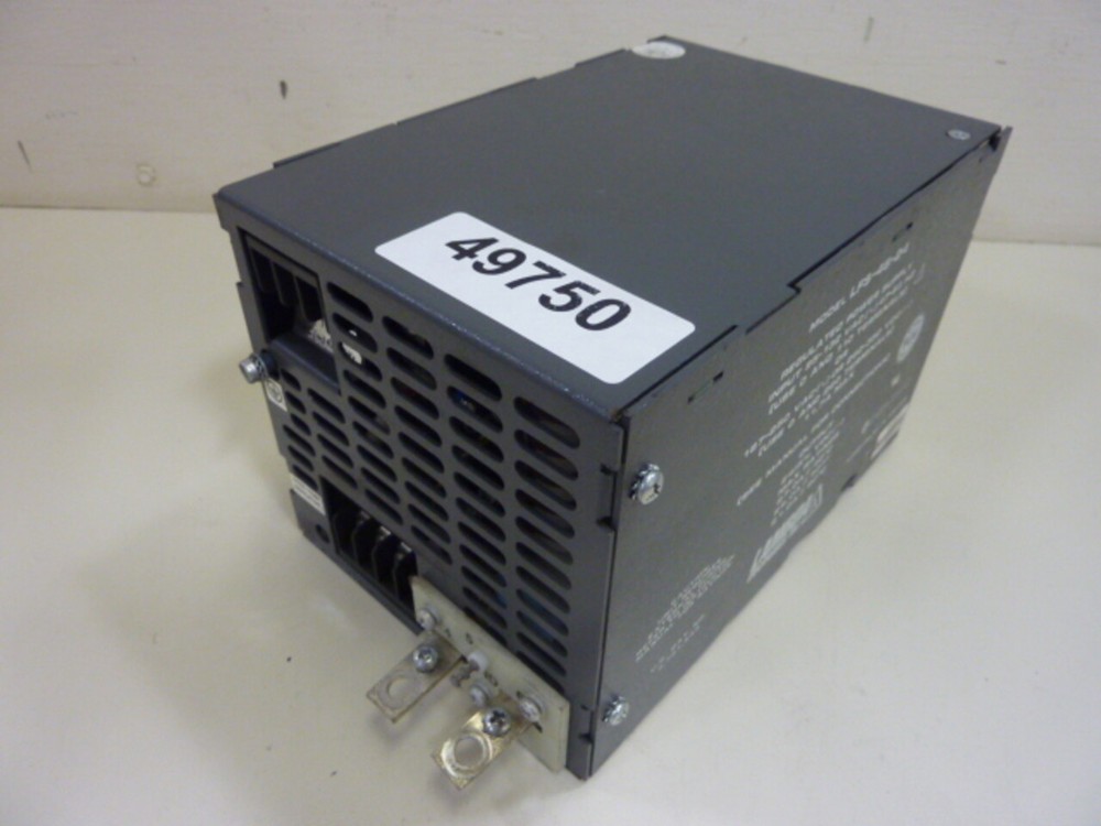 LAMBDA Power Supply LFS-46-24 Used #49751