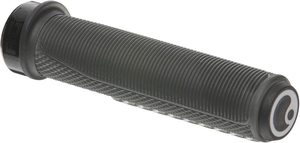 Gfr1