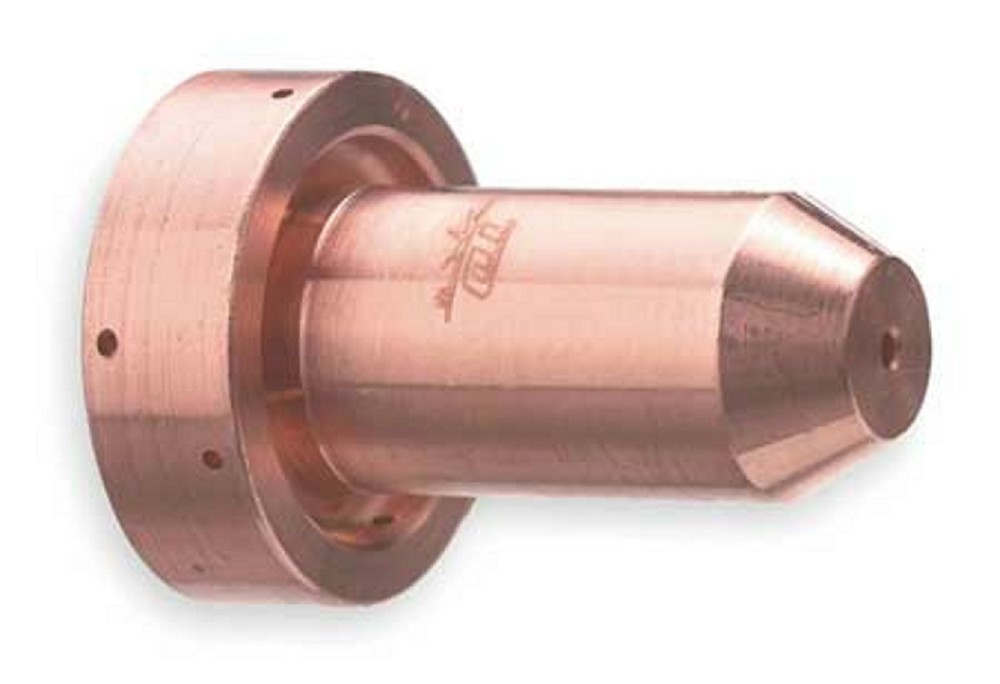THERMAL DYNAMICS PLASMA 40A TIP 9-8207 PKG/5