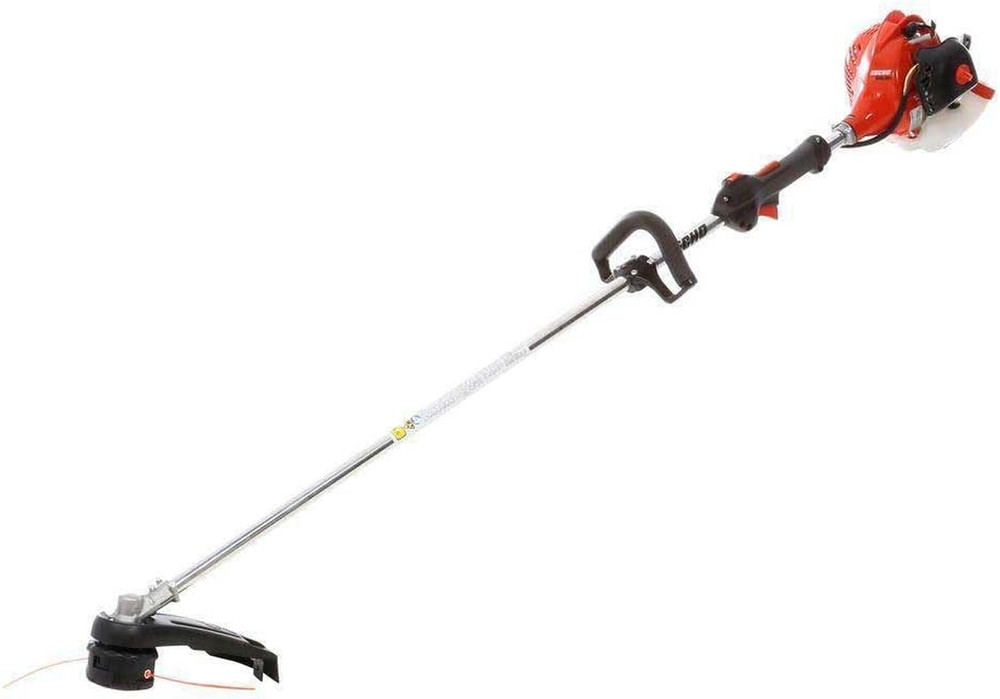 21.2 Cc Gas 2-Stroke Straight Shaft String Trimmer