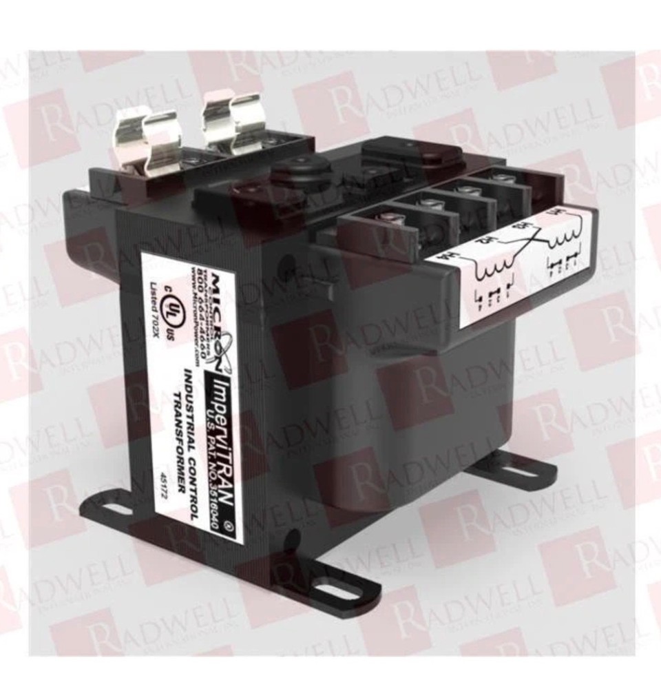 MICRON BO75BTZ13JK