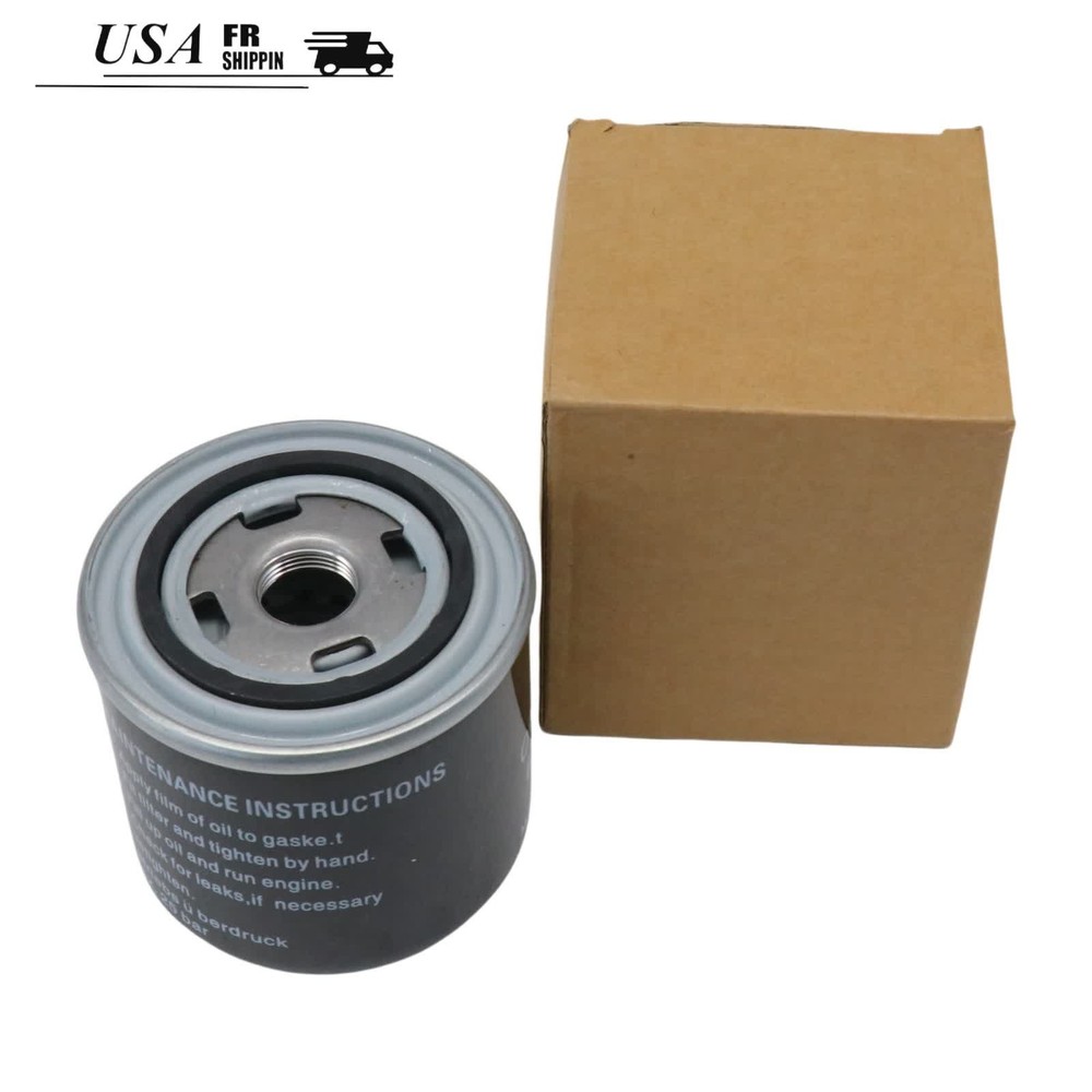 Fits Kaeser Compressor Replacement 6.3462.1 6.3462.0 Oil Filter Element Suitable