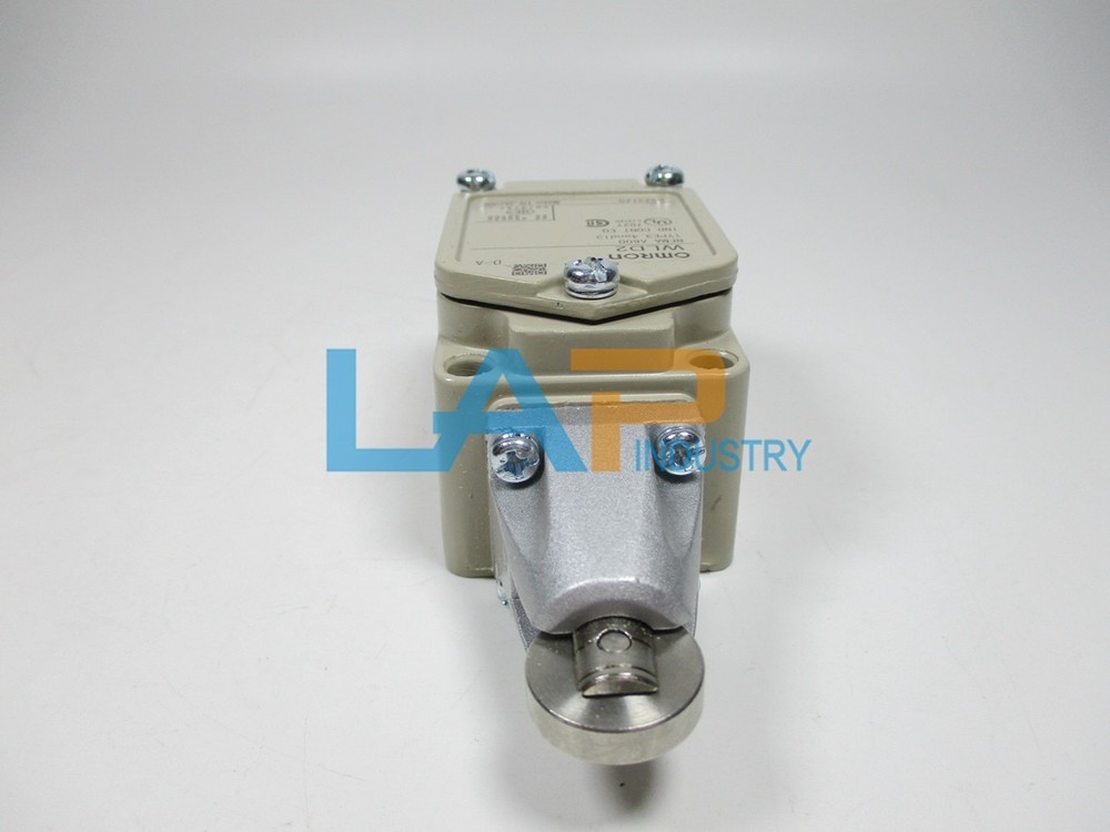 1PCS New For OM Limit Switch WLD2