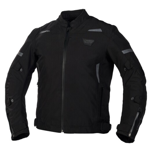 Cortech Aero-Tec 2.0 Jackets 3XL Black