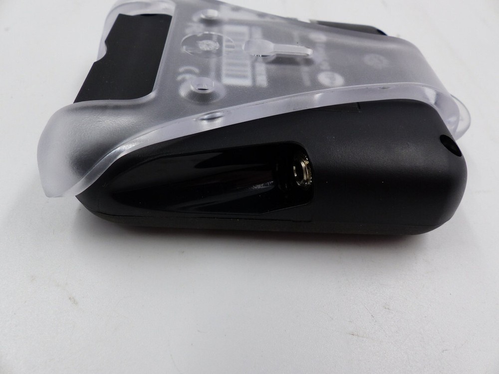 LASCAR ELECTRONICS EASYLOG TP PLUS TEMPERATURE DATA LOG