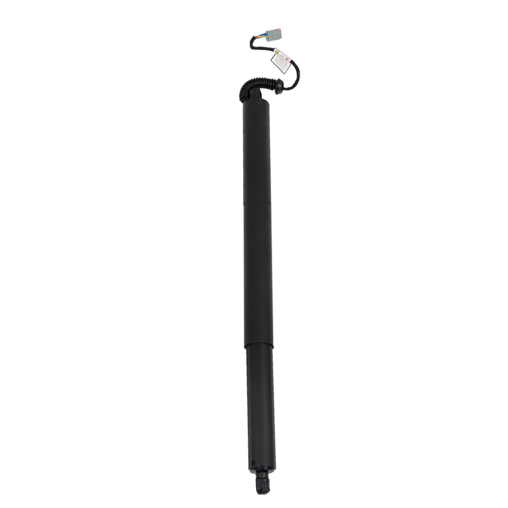 Compatible For Ford Edge 2015-2018 Rear Left Side Electric Tailgate Lift Support