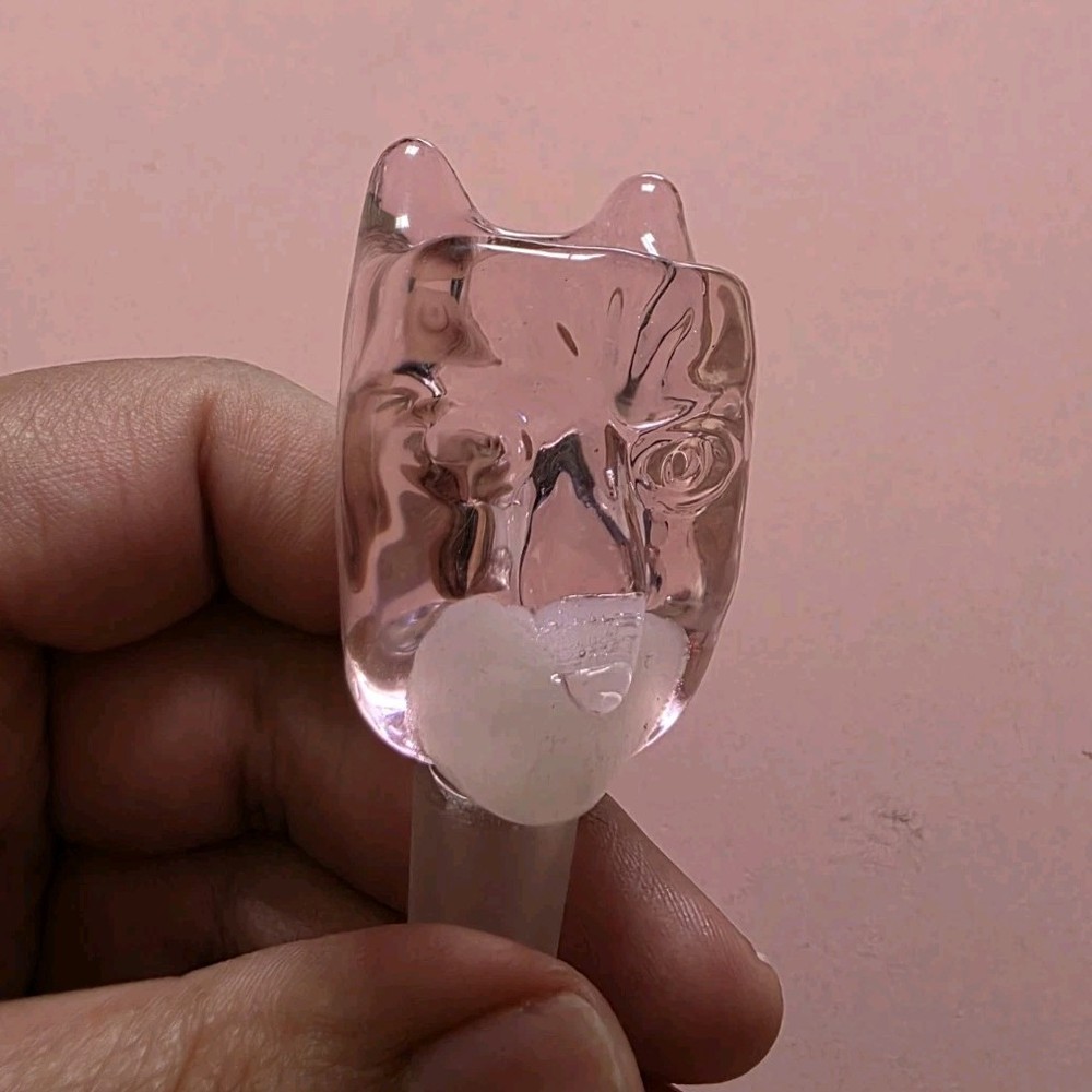 Batman Bowl 14mm