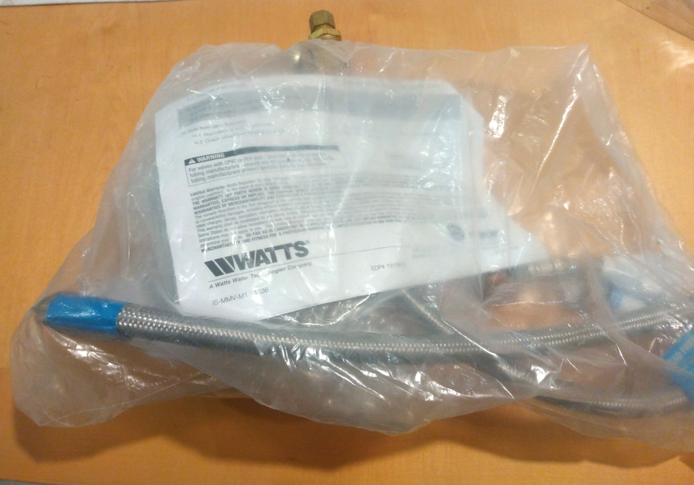 ECOLAB OptiPro™ Solid Multi Enzymatic Manual Cleaner Dispenser , Cleaning System