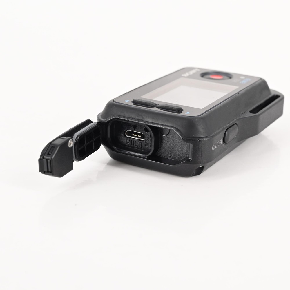 Sony RM-LVR2 Live View Wireless Remote #036