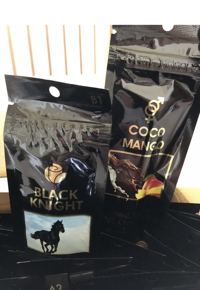 Incense Sticks Mohan Incensations Case 6 Boxes Bulk Aromatherapy New