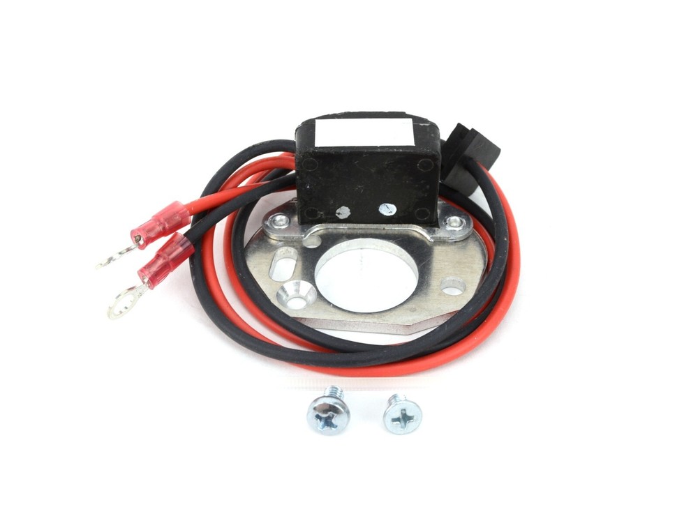 Electronic Ignition Module for Pertronix Ignition 025-001A