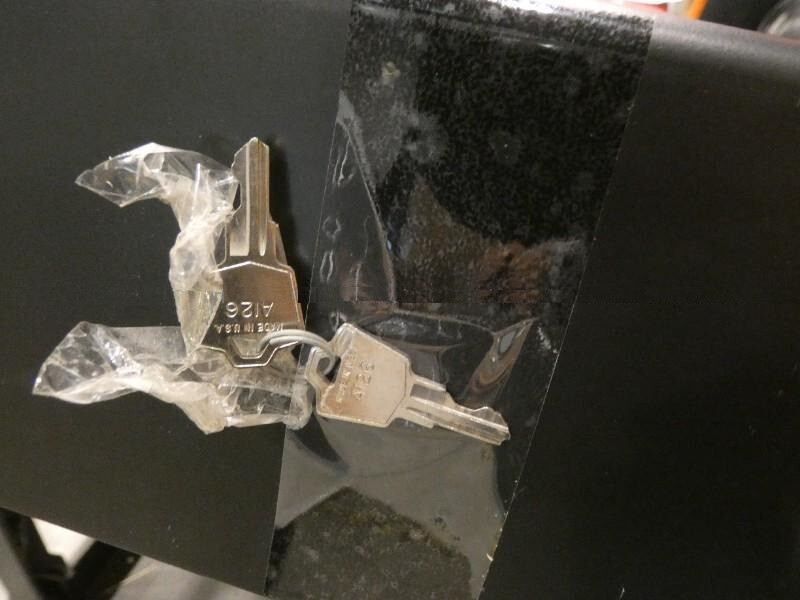 New Focus Tunable Diode Laser System Model: Velocity 6300