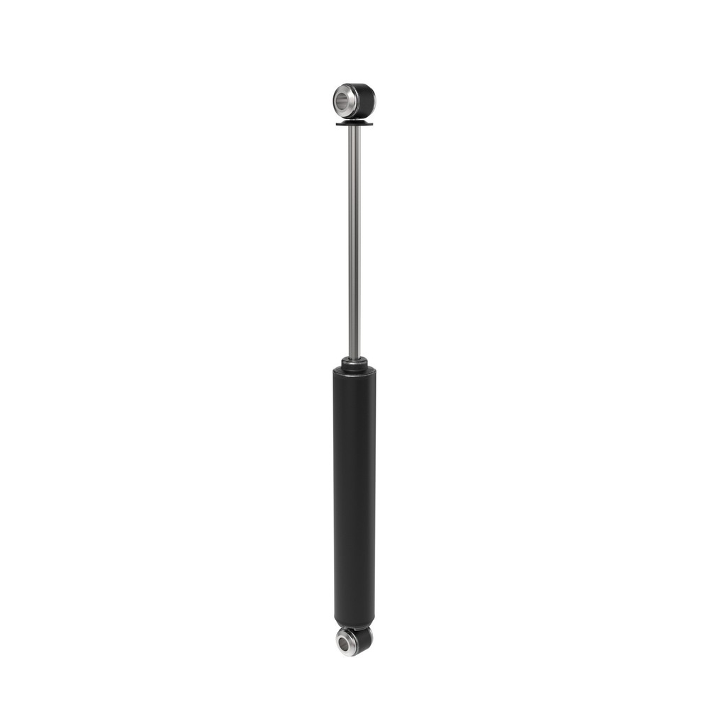 Steering Damper Front Monroe For 1979-1986 GMC K1500 Suburban