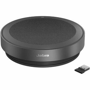 Jabra Speak2 75 Bluetooth Speakerphone
