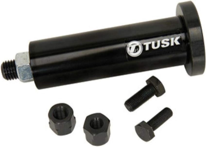 Crank Puller/Installer Tool