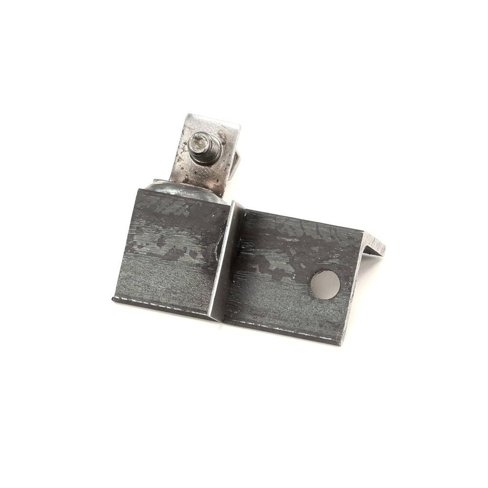 Montague 6005-4- Genuine OEM Replacement Part