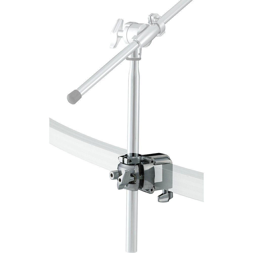 Pearl PCX100 Pipe Clamp